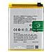 Oem Batteria Testata Pari Originale Blpa05 Per Oppo Reno12 F 4g Cph2687 - 5g Cph2637 - Foto miniatura 1