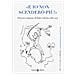 Bollettino di italianistica. Rivista di critica, storia letteraria, filologia e linguistica (2019). Vol. 1: «E io non scenderò più!». «Il barone rampante» di Italo Calvino, 1767-2017 - Foto miniatura 1