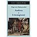 Hugo von Hofmannsthal - Andrea o I ricongiunti. Nuova ediz. - Foto miniatura 1