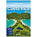 Ashley Harrell - Costa Rica - Foto miniatura 1