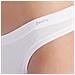 Flexie Cotton Adapt, Perizoma Da Donna Invisibile, Modello 1032461 - Foto miniatura 2