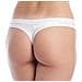 Flexie Cotton Adapt, Perizoma Da Donna Invisibile, Modello 1032461 - Foto miniatura 3