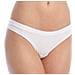 Flexie Cotton Adapt, Perizoma Da Donna Invisibile, Modello 1032461 - Foto miniatura 1