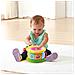 Baby Magico Tamburo Luminoso - Foto miniatura 4