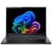 Swift Go 16 AI SFG16-74-756J Copilot+ PC Intel Core Ultra 7 256V Computer portatile 40,6 cm (16") WUXGA+ 16 GB LPDDR5x-SDRAM 1 TB SSD Wi-Fi 7 (802.11be) Windows 11 Home Tedesco Nero - Foto miniatura 3