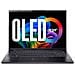 Swift Go 16 AI SFG16-74-756J Copilot+ PC Intel Core Ultra 7 256V Computer portatile 40,6 cm (16") WUXGA+ 16 GB LPDDR5x-SDRAM 1 TB SSD Wi-Fi 7 (802.11be) Windows 11 Home Tedesco Nero - Foto miniatura 1
