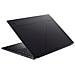 Swift Go 16 AI SFG16-74-756J Copilot+ PC Intel Core Ultra 7 256V Computer portatile 40,6 cm (16") WUXGA+ 16 GB LPDDR5x-SDRAM 1 TB SSD Wi-Fi 7 (802.11be) Windows 11 Home Tedesco Nero - Foto miniatura 7