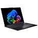 Swift Go 16 AI SFG16-74-756J Copilot+ PC Intel Core Ultra 7 256V Computer portatile 40,6 cm (16") WUXGA+ 16 GB LPDDR5x-SDRAM 1 TB SSD Wi-Fi 7 (802.11be) Windows 11 Home Tedesco Nero - Foto miniatura 9