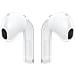 Galaxy Buds4 Auricolare Wireless In-ear Musica e Chiamate Bluetooth Bianco - Foto miniatura 3