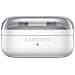 Galaxy Buds4 Auricolare Wireless In-ear Musica e Chiamate Bluetooth Bianco - Foto miniatura 7