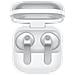 Galaxy Buds4 Auricolare Wireless In-ear Musica e Chiamate Bluetooth Bianco - Foto miniatura 5
