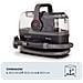 2484 Spot Cleaner Steam PRO 5in1, Lavatappeti e pulitore a vapore, Elimina macchie da interni Auto, Divani, Moquette, Materassi, tappeti, 1800W, 3 modalità di pulizia, Elevata potenza aspirante, Pet care, 2 serbatoi - Foto miniatura 2