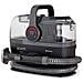 2484 Spot Cleaner Steam PRO 5in1, Lavatappeti e pulitore a vapore, Elimina macchie da interni Auto, Divani, Moquette, Materassi, tappeti, 1800W, 3 modalità di pulizia, Elevata potenza aspirante, Pet care, 2 serbatoi - Foto miniatura 1