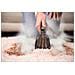 2484 Spot Cleaner Steam PRO 5in1, Lavatappeti e pulitore a vapore, Elimina macchie da interni Auto, Divani, Moquette, Materassi, tappeti, 1800W, 3 modalità di pulizia, Elevata potenza aspirante, Pet care, 2 serbatoi - Foto miniatura 9
