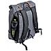 Zainetto /borsa Urban 27l - Foto miniatura 2