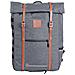 Zainetto /borsa Urban 27l - Foto miniatura 3