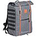Zainetto /borsa Urban 27l - Foto miniatura 1