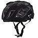 Casco B-race Skiron In-mold Nero Opaco M 54/58 - Foto miniatura 1