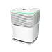 AW730 50 m² 50 dB 60 W Bianco - Foto miniatura 1