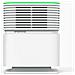 AW730 50 m² 50 dB 60 W Bianco - Foto miniatura 2