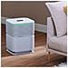 AW730 50 m² 50 dB 60 W Bianco - Foto miniatura 3