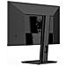 Monitor 23,8" LED IPS D24FT9U 1920 x 1080 Pixel Full HD Tempo di Risposta 14 ms Frequenza di Aggiornamento 100 Hz - Foto miniatura 6