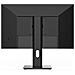 Monitor 23,8" LED IPS D24FT9U 1920 x 1080 Pixel Full HD Tempo di Risposta 14 ms Frequenza di Aggiornamento 100 Hz - Foto miniatura 7