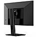 Monitor 23,8" LED IPS D24FT9U 1920 x 1080 Pixel Full HD Tempo di Risposta 14 ms Frequenza di Aggiornamento 100 Hz - Foto miniatura 5