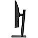 Monitor 23,8" LED IPS D24FT9U 1920 x 1080 Pixel Full HD Tempo di Risposta 14 ms Frequenza di Aggiornamento 100 Hz - Foto miniatura 4