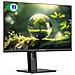 Monitor 23,8" LED IPS D24FT9U 1920 x 1080 Pixel Full HD Tempo di Risposta 14 ms Frequenza di Aggiornamento 100 Hz - Foto miniatura 3