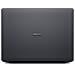 Pro Max 16 MC16255 Copilot+ PC AMD Ryzen AI 7 PRO PRO 350 Workstation mobile 40,6 cm (16") Full HD+ 32 GB LPDDR5x-SDRAM 512 GB SSD NVIDIA RTX PRO 500 Blackwell Wi-Fi 7 (802.11be) Windows 11 Pro Tedesco Nero - Foto miniatura 3