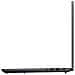 Pro Max 16 MC16255 Copilot+ PC AMD Ryzen AI 7 PRO PRO 350 Workstation mobile 40,6 cm (16") Full HD+ 32 GB LPDDR5x-SDRAM 512 GB SSD NVIDIA RTX PRO 500 Blackwell Wi-Fi 7 (802.11be) Windows 11 Pro Tedesco Nero - Foto miniatura 4