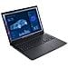 Pro Max 16 MC16255 Copilot+ PC AMD Ryzen AI 7 PRO PRO 350 Workstation mobile 40,6 cm (16") Full HD+ 32 GB LPDDR5x-SDRAM 512 GB SSD NVIDIA RTX PRO 500 Blackwell Wi-Fi 7 (802.11be) Windows 11 Pro Tedesco Nero - Foto miniatura 5