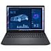 Pro Max 16 MC16255 Copilot+ PC AMD Ryzen AI 7 PRO PRO 350 Workstation mobile 40,6 cm (16") Full HD+ 32 GB LPDDR5x-SDRAM 512 GB SSD NVIDIA RTX PRO 500 Blackwell Wi-Fi 7 (802.11be) Windows 11 Pro Tedesco Nero - Foto miniatura 1