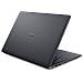 Pro Max 16 MC16255 Copilot+ PC AMD Ryzen AI 7 PRO PRO 350 Workstation mobile 40,6 cm (16") Full HD+ 32 GB LPDDR5x-SDRAM 512 GB SSD NVIDIA RTX PRO 500 Blackwell Wi-Fi 7 (802.11be) Windows 11 Pro Tedesco Nero - Foto miniatura 6