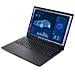 Pro Max 16 MC16255 Copilot+ PC AMD Ryzen AI 7 PRO PRO 350 Workstation mobile 40,6 cm (16") Full HD+ 32 GB LPDDR5x-SDRAM 512 GB SSD NVIDIA RTX PRO 500 Blackwell Wi-Fi 7 (802.11be) Windows 11 Pro Tedesco Nero - Foto miniatura 7