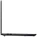 Pro Max 16 MC16255 Copilot+ PC AMD Ryzen AI 7 PRO PRO 350 Workstation mobile 40,6 cm (16") Full HD+ 32 GB LPDDR5x-SDRAM 512 GB SSD NVIDIA RTX PRO 500 Blackwell Wi-Fi 7 (802.11be) Windows 11 Pro Tedesco Nero - Foto miniatura 8