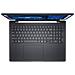 Pro Max 16 MC16255 Copilot+ PC AMD Ryzen AI 7 PRO PRO 350 Workstation mobile 40,6 cm (16") Full HD+ 32 GB LPDDR5x-SDRAM 512 GB SSD NVIDIA RTX PRO 500 Blackwell Wi-Fi 7 (802.11be) Windows 11 Pro Tedesco Nero - Foto miniatura 9