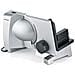 AS 3917 affettatrice Elettrico 150 W Grigio Plastica - Foto miniatura 8