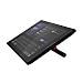 ThinkSmart One Pro for Microsoft Team Rooms sistema di conferenza Collegamento ethernet LAN - Foto miniatura 11