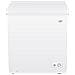 DCP145MIEW0 Congelatore a Pozzo Inverter | Convertibile Frigo /Freezer | Garage Ready | 142 Litri Bianco - Foto miniatura 1
