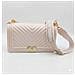 Borsa Donna in Rubber FLAT WAVE S: Fashion Accessorio - Foto miniatura 1
