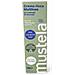Mustela Crema Ricca Multiuso 75 ml - Foto miniatura 1
