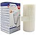 Benda Elastica Autoadesiva Pic Self Fix 10X20CM Fustella - Foto miniatura 1