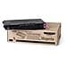 106R00681 Toner Originale Magenta per Phaser 6100 Capacità 5000 Pagine - Foto miniatura 2