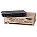 106R00681 Toner Originale Magenta per Phaser 6100 Capacità 5000 Pagine - Foto miniatura 1