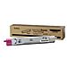 106R01074 Toner Originale Magenta per Phaser 6300 / 6350 Capacità 4000 Pagine - Foto miniatura 1
