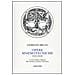 Giordano Bruno - Opere mnemotecniche. Testo latino a fronte. Vol. 1: De umbris idearum-Cantus Circaeus - Foto miniatura 1