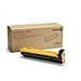 108R00775 Toner Originale Ciano per WorkCentre 6400 Capacità 30000 Pagine - Foto miniatura 1