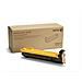 108R00775 Toner Originale Ciano per WorkCentre 6400 Capacità 30000 Pagine - Foto miniatura 2
